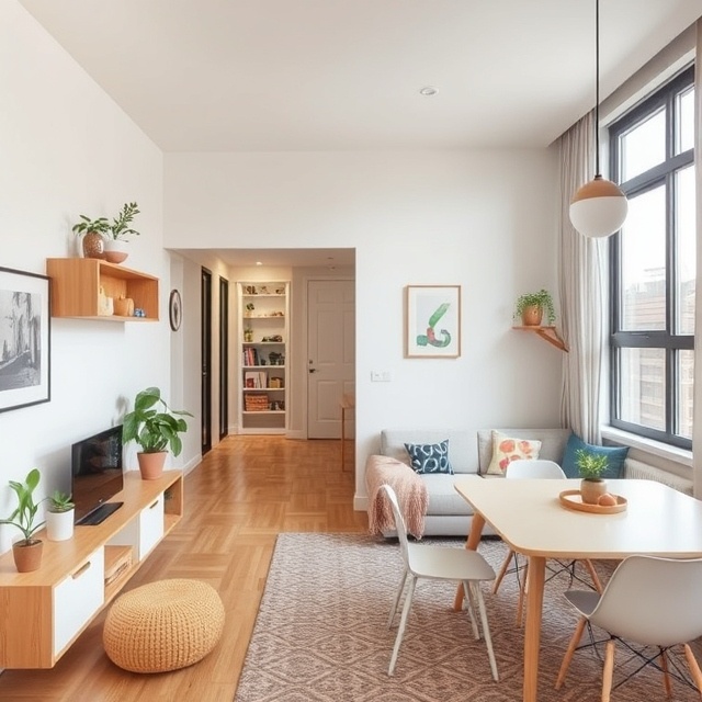 apartment design, apartment design ideas, apartment decoration, apartment design ideas