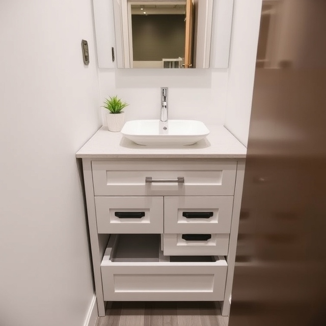 small bathroom ideas
small bathroom design
bathroom design ideas
small bathroom design hacks
small bathroom design tips