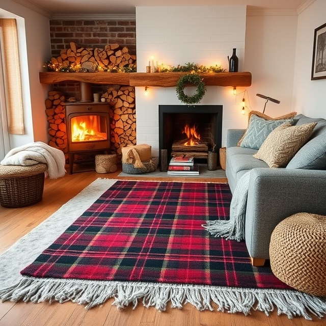 Layered Rugs Living Room
Layering Rugs
Rug Over Carpet
Jute Rug Living Room
Rug Placement
Expensive Rug
Rug Guide
Rug Dining Room
Layered Rugs