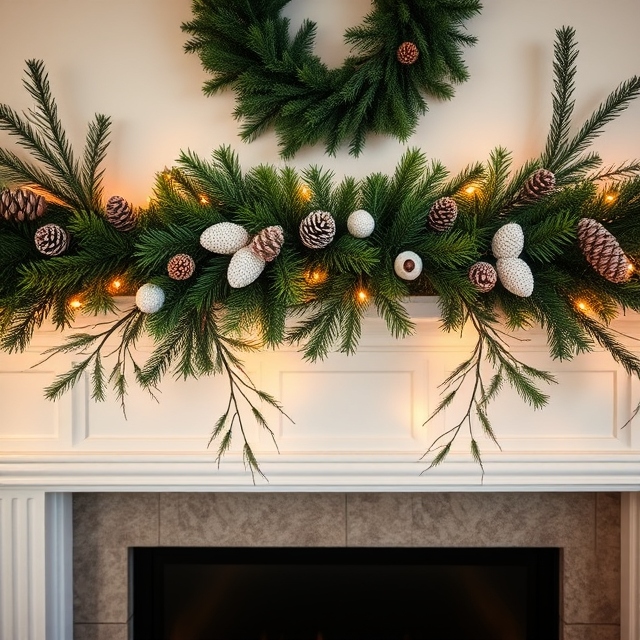 Living room fall decor, fall home decor ideas 2024, living room winter home decor ideas, living room fall ideas