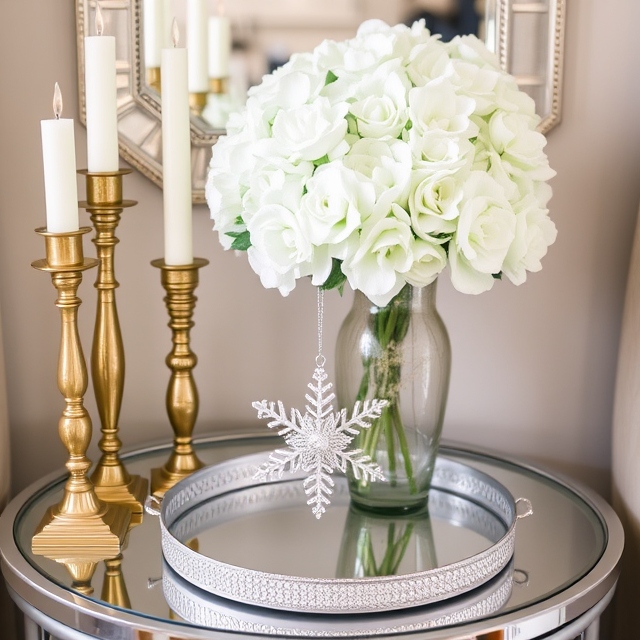 Living room fall decor, fall home decor ideas 2024, living room winter home decor ideas, living room fall ideas