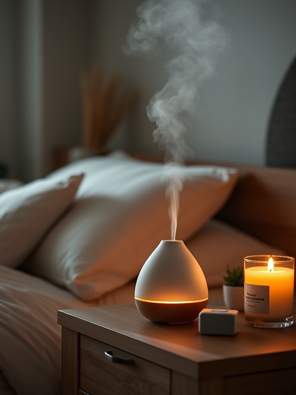apartment aesthetic cozy
cozy bedroom ideas
aesthetic bedroom ideas
aesthetic room
earthy bedroom
home bedroom refresh