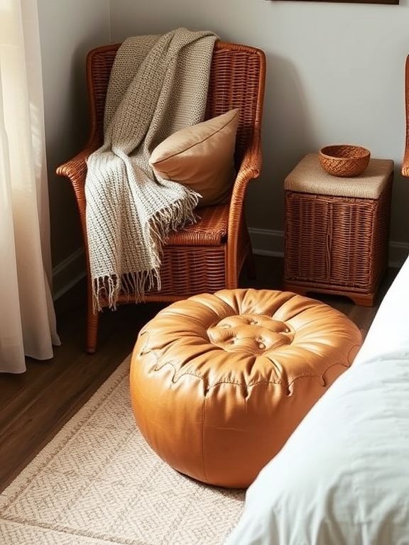 apartment aesthetic cozy
cozy bedroom ideas
aesthetic bedroom ideas
aesthetic room
earthy bedroom
home bedroom refresh