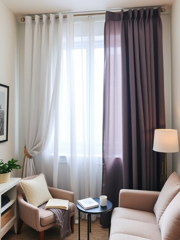 apartment aesthetic cozy
cozy bedroom ideas
aesthetic bedroom ideas
aesthetic room
earthy bedroom
home bedroom refresh