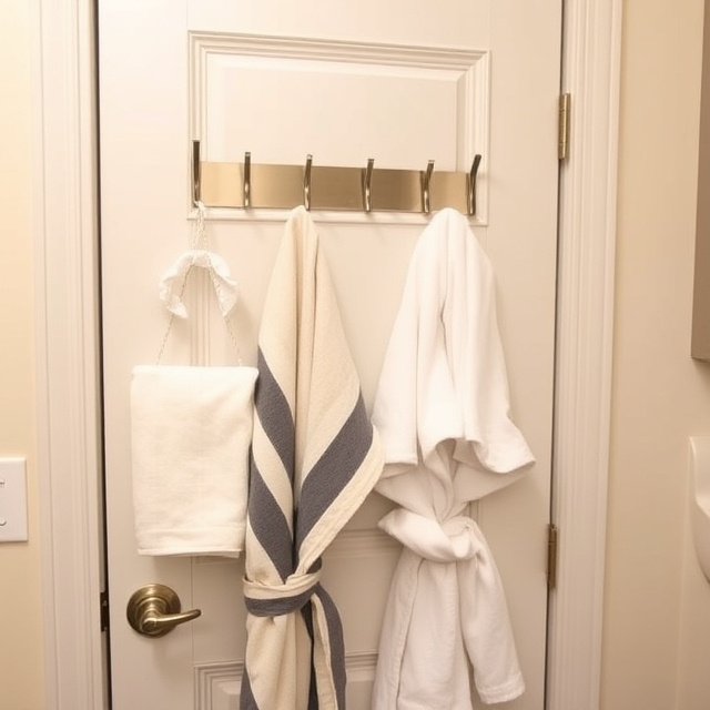 small bathroom ideas
small bathroom design
bathroom design ideas
small bathroom design hacks
small bathroom design tips