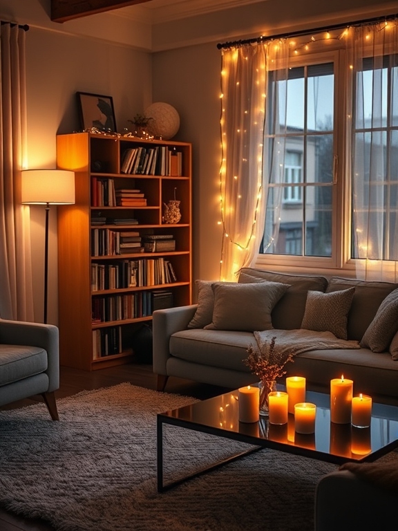 apartment aesthetic cozy
cozy bedroom ideas
aesthetic bedroom ideas
aesthetic room
earthy bedroom
home bedroom refresh
Apartment decor ideas