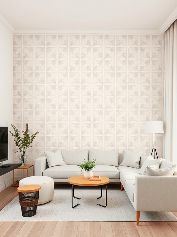 apartment aesthetic cozy
cozy bedroom ideas
aesthetic bedroom ideas
aesthetic room
earthy bedroom
home bedroom refresh