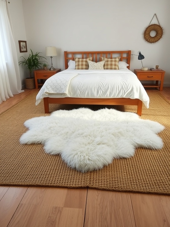 apartment aesthetic cozy
cozy bedroom ideas
aesthetic bedroom ideas
aesthetic room
earthy bedroom
home bedroom refresh