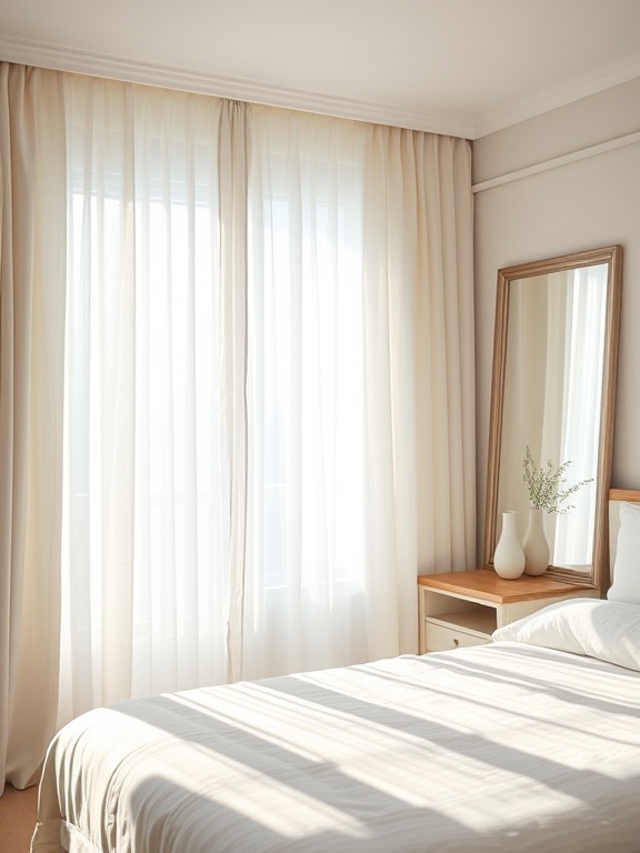 apartment aesthetic cozy
cozy bedroom ideas
aesthetic bedroom ideas
aesthetic room
earthy bedroom
home bedroom refresh