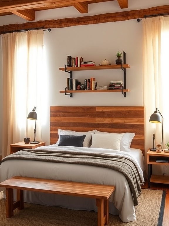apartment aesthetic cozy
cozy bedroom ideas
aesthetic bedroom ideas
aesthetic room
earthy bedroom
home bedroom refresh