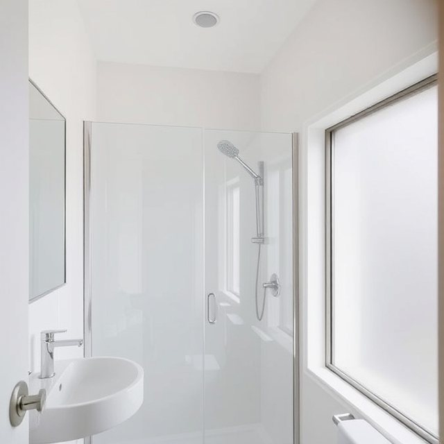 small bathroom ideas
small bathroom design
bathroom design ideas
small bathroom design hacks
small bathroom design tips