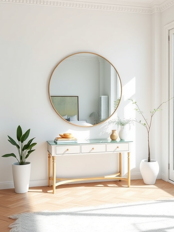 apartment aesthetic cozy
cozy bedroom ideas
aesthetic bedroom ideas
aesthetic room
earthy bedroom
home bedroom refresh
Apartment decor ideas