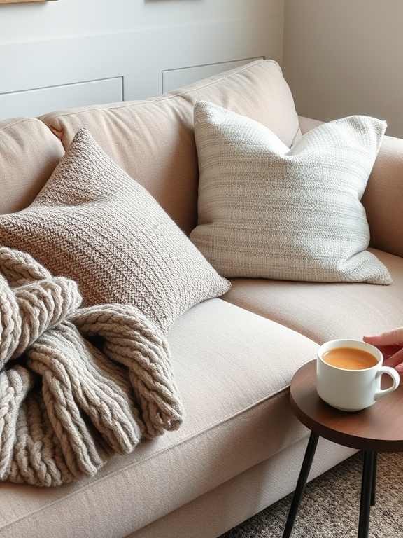 apartment aesthetic cozy
cozy bedroom ideas
aesthetic bedroom ideas
aesthetic room
earthy bedroom
home bedroom refresh