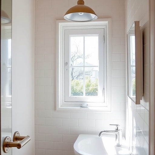 small bathroom ideas
small bathroom design
bathroom design ideas
small bathroom design hacks
small bathroom design tips