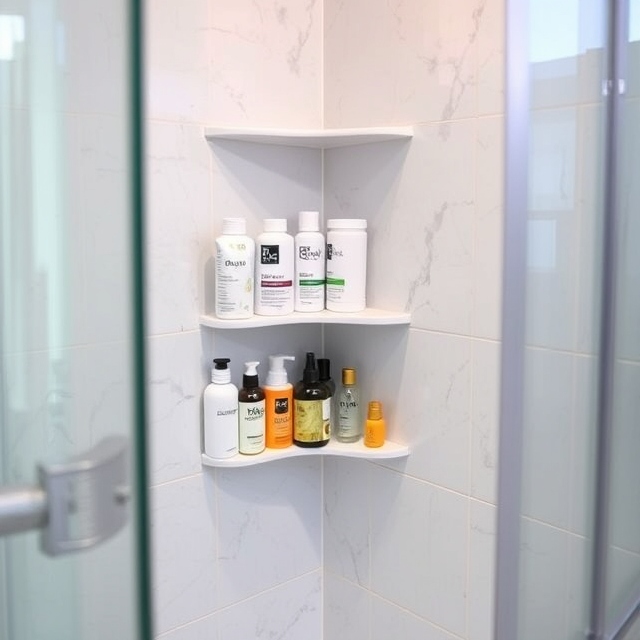 small bathroom ideas
small bathroom design
bathroom design ideas
small bathroom design hacks
small bathroom design tips