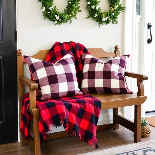 Throws and pillows, winter throws and pillow ideas, fall throws and pillow ideas