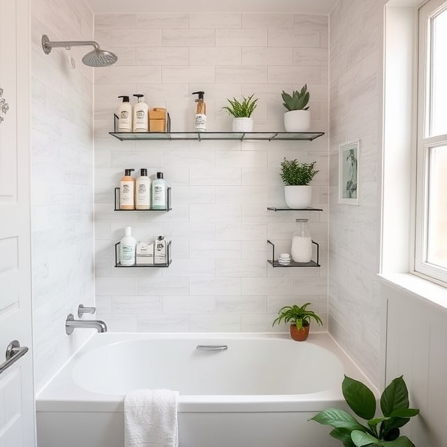 small bathroom ideas
small bathroom design
bathroom design ideas
small bathroom design hacks
small bathroom design tips