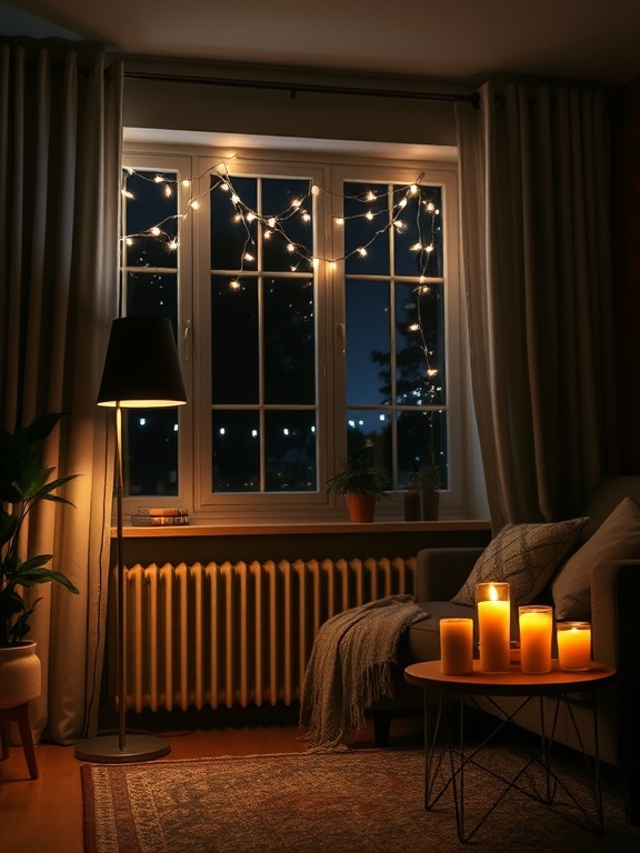 apartment aesthetic cozy
cozy bedroom ideas
aesthetic bedroom ideas
aesthetic room
earthy bedroom
home bedroom refresh