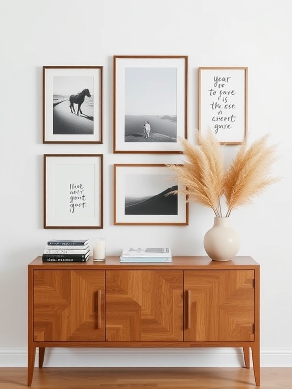 apartment aesthetic cozy
cozy bedroom ideas
aesthetic bedroom ideas
aesthetic room
earthy bedroom
home bedroom refresh
Apartment decor ideas
