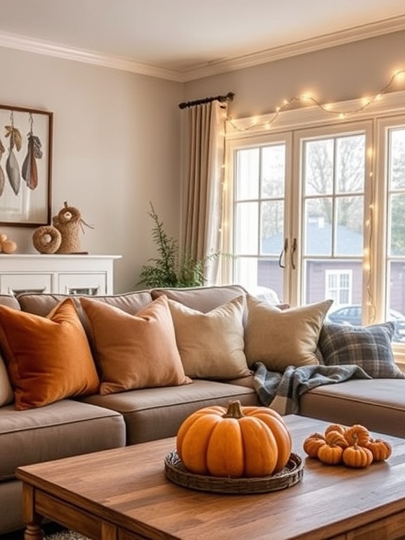 apartment aesthetic cozy
cozy bedroom ideas
aesthetic bedroom ideas
aesthetic room
earthy bedroom
home bedroom refresh
Apartment decor ideas