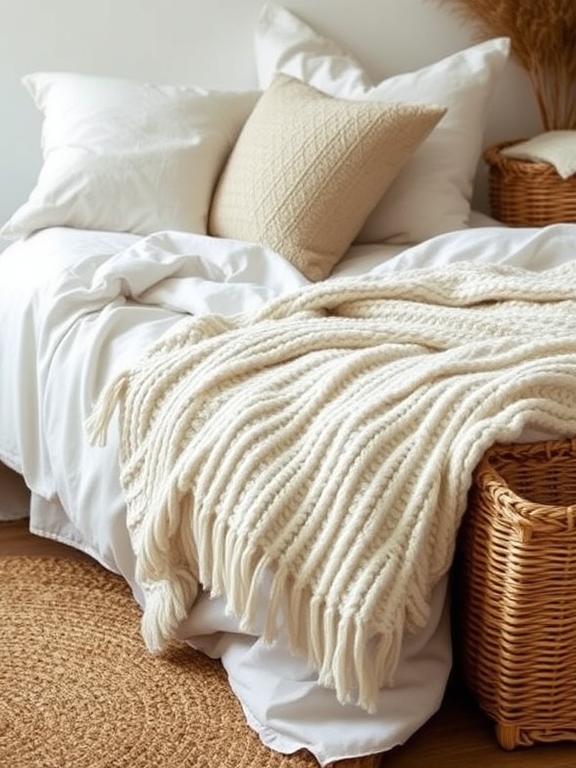 apartment aesthetic cozy
cozy bedroom ideas
aesthetic bedroom ideas
aesthetic room
earthy bedroom
home bedroom refresh