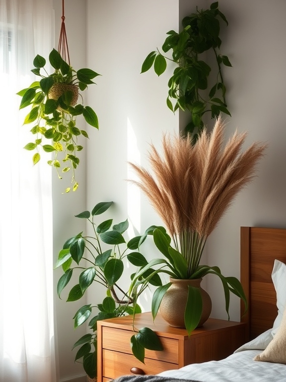 apartment aesthetic cozy
cozy bedroom ideas
aesthetic bedroom ideas
aesthetic room
earthy bedroom
home bedroom refresh