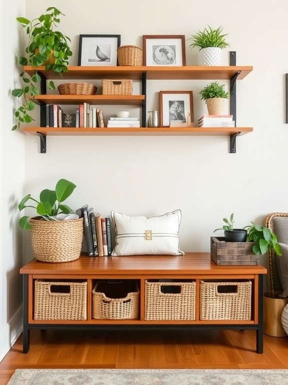 apartment aesthetic cozy
cozy bedroom ideas
aesthetic bedroom ideas
aesthetic room
earthy bedroom
home bedroom refresh