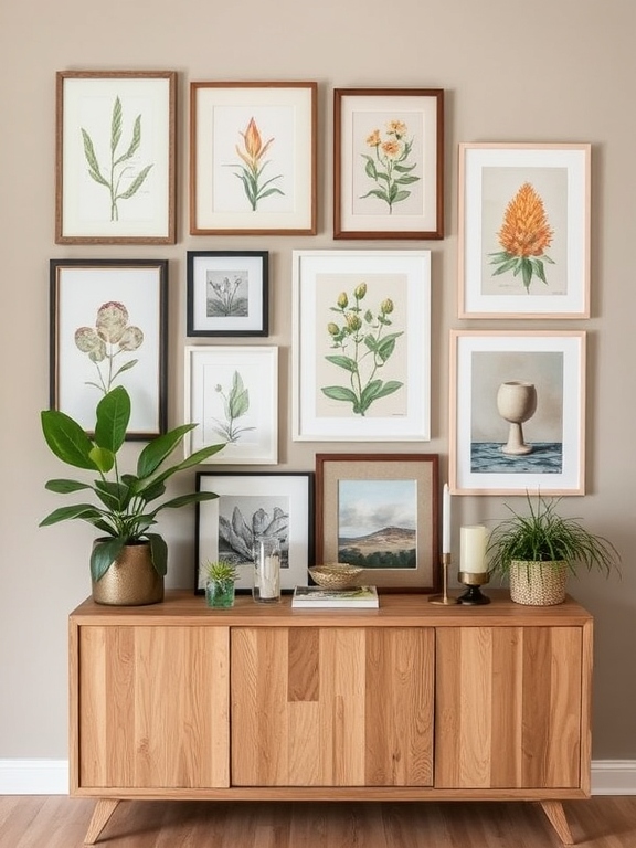 apartment aesthetic cozy
cozy bedroom ideas
aesthetic bedroom ideas
aesthetic room
earthy bedroom
home bedroom refresh