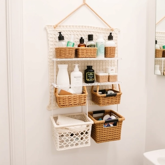 small bathroom ideas
small bathroom design
bathroom design ideas
small bathroom design hacks
small bathroom design tips