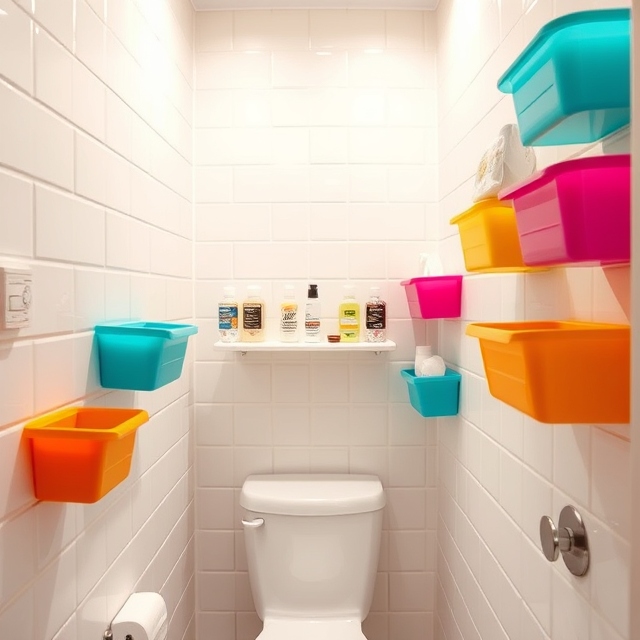 small bathroom ideas
small bathroom design
bathroom design ideas
small bathroom design hacks
small bathroom design tips