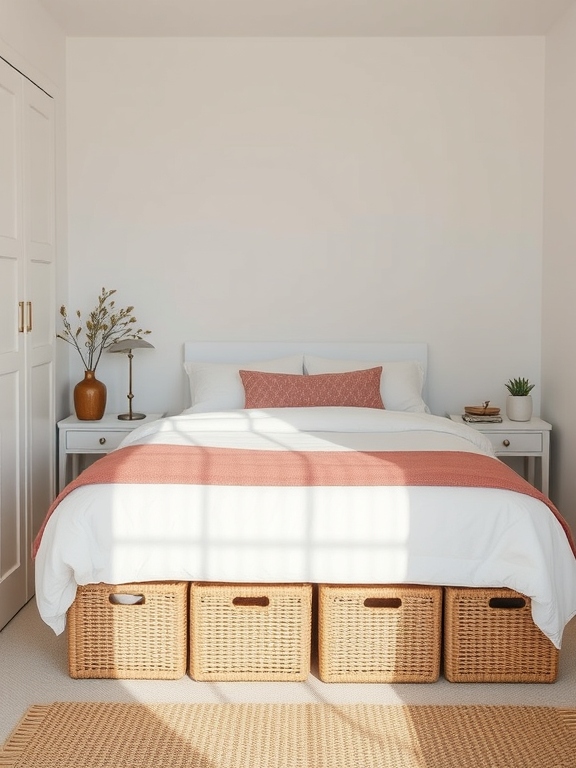apartment aesthetic cozy
cozy bedroom ideas
aesthetic bedroom ideas
aesthetic room
earthy bedroom
home bedroom refresh