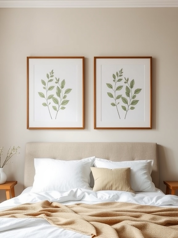 apartment aesthetic cozy
cozy bedroom ideas
aesthetic bedroom ideas
aesthetic room
earthy bedroom
home bedroom refresh