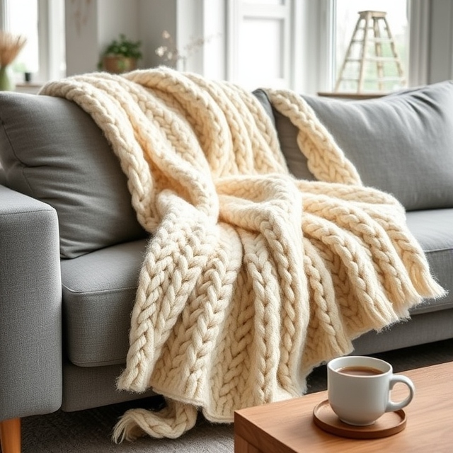 Throws and pillows, winter throws and pillow ideas, fall throws and pillow ideas