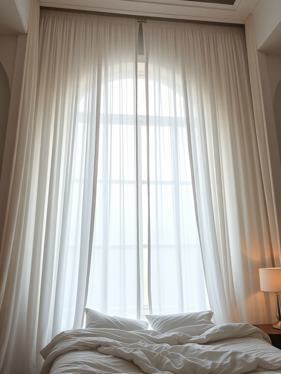 apartment aesthetic cozy
cozy bedroom ideas
aesthetic bedroom ideas
aesthetic room
earthy bedroom
home bedroom refresh
Apartment decor ideas