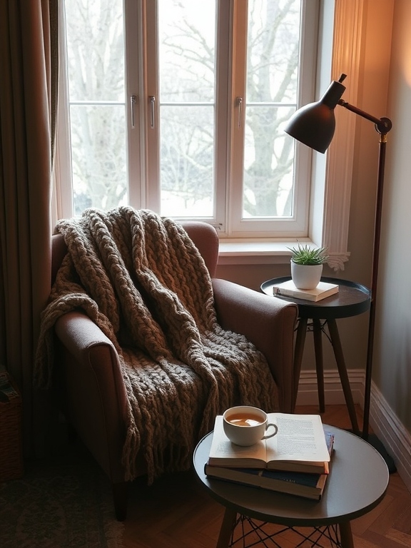 apartment aesthetic cozy
cozy bedroom ideas
aesthetic bedroom ideas
aesthetic room
earthy bedroom
home bedroom refresh
Apartment decor ideas