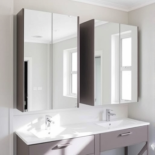 small bathroom ideas
small bathroom design
bathroom design ideas
small bathroom design hacks
small bathroom design tips