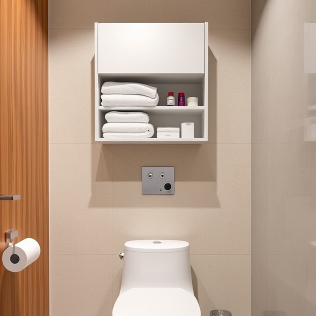 small bathroom ideas
small bathroom design
bathroom design ideas
small bathroom design hacks
small bathroom design tips