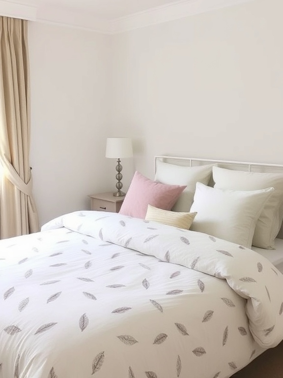 apartment aesthetic cozy
cozy bedroom ideas
aesthetic bedroom ideas
aesthetic room
earthy bedroom
home bedroom refresh