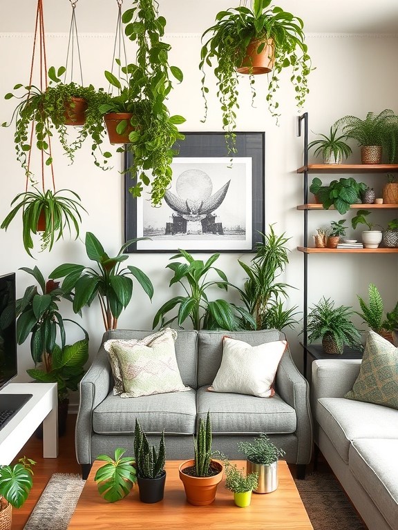 apartment aesthetic cozy
cozy bedroom ideas
aesthetic bedroom ideas
aesthetic room
earthy bedroom
home bedroom refresh