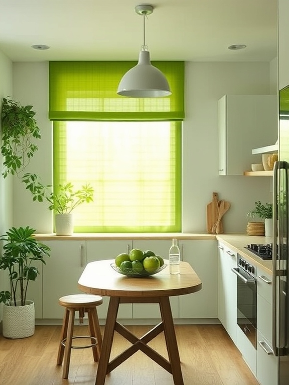Kitchen green board
green board inspo
kitchen green palette ideas
green kitchen ideas
kitchen design ideas green