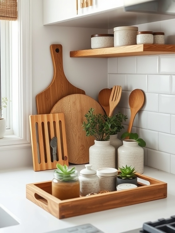 Kitchen green board
green board inspo
kitchen green palette ideas
green kitchen ideas
kitchen design ideas green
