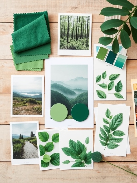 Green board inspo
Green board inspiration
Green board bedroom
Green board bedroom ideas
Green bedroom home decor