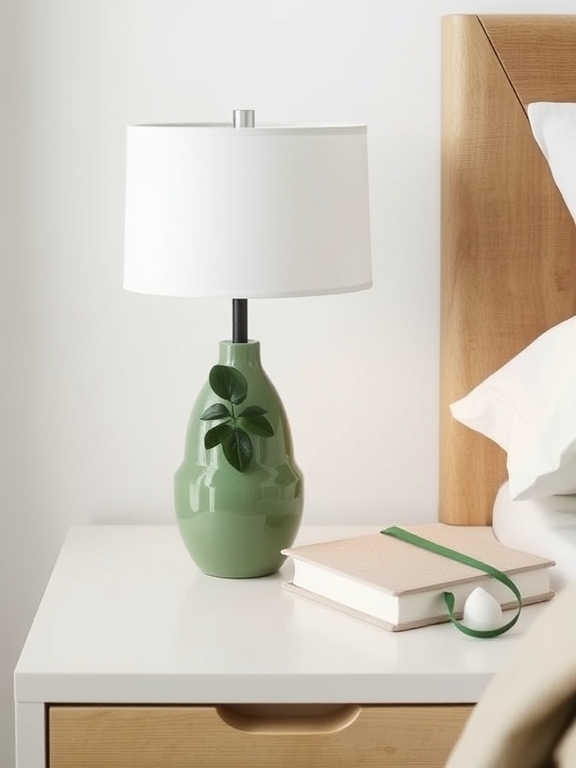 Green board inspo
Green board inspiration
Green board bedroom
Green board bedroom ideas
Green bedroom home decor