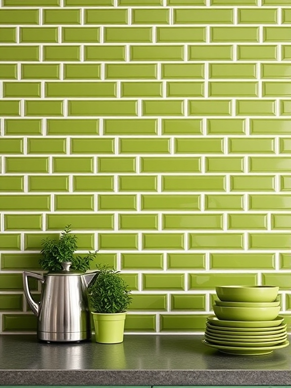 Kitchen green board
green board inspo
kitchen green palette ideas
green kitchen ideas
kitchen design ideas green