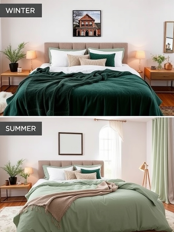 Green board inspo
Green board inspiration
Green board bedroom
Green board bedroom ideas
Green bedroom home decor