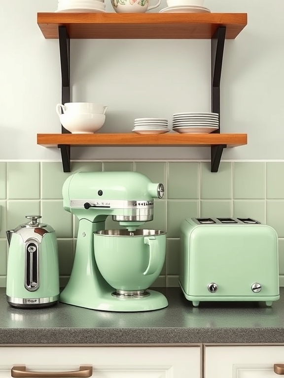 Kitchen green board
green board inspo
kitchen green palette ideas
green kitchen ideas
kitchen design ideas green