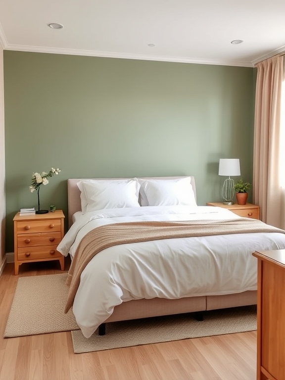 Green board inspo
Green board inspiration
Green board bedroom
Green board bedroom ideas
Green bedroom home decor