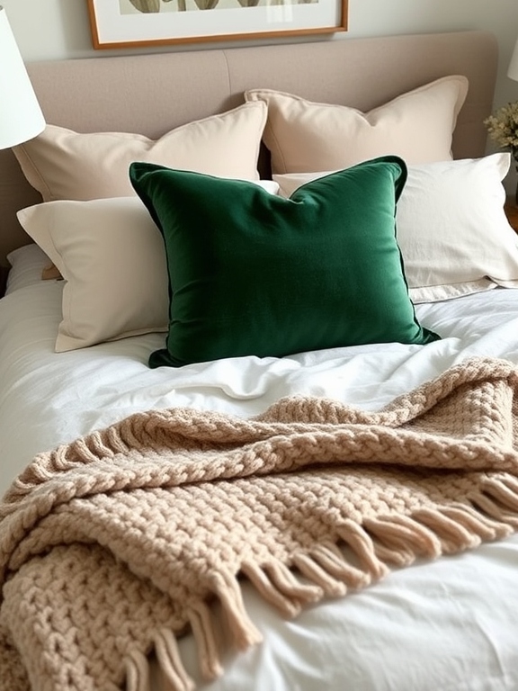 Green board inspo
Green board inspiration
Green board bedroom
Green board bedroom ideas
Green bedroom home decor