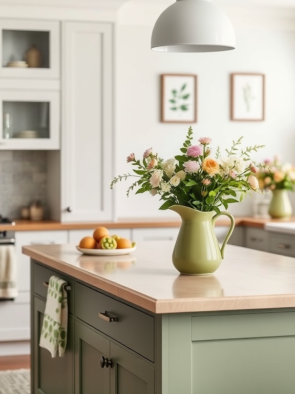 Kitchen green board
green board inspo
kitchen green palette ideas
green kitchen ideas
kitchen design ideas green
