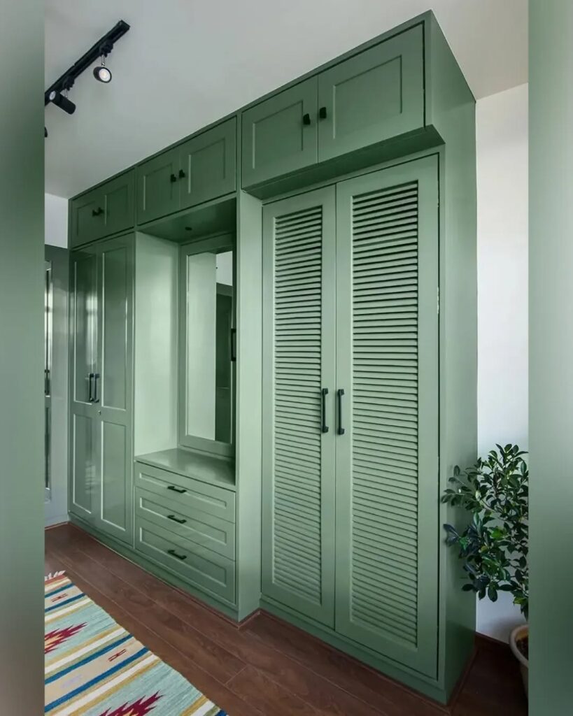 Green board inspo
Green board inspiration
Green board bedroom
Green board bedroom ideas
Green bedroom home decor